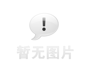 红河SEO关键词优化排名与搜索引擎竞价 PPC 的不同点有哪些